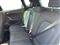 Seat Arona Image 10