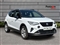 Seat Arona Image 1