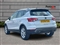 Seat Arona Image 2