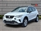 Seat Arona Image 3