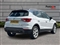 Seat Arona Image 4