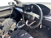 Seat Arona Image 5