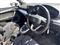 Seat Arona Image 5