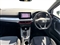 Seat Arona Image 7