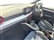 Seat Arona Image 8
