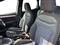 Seat Arona Image 9