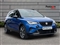 Seat Arona Image 1