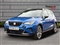 Seat Arona Image 3