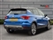 Seat Arona Image 4