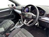 Seat Arona Image 5