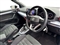 Seat Arona Image 5