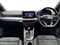 Seat Arona Image 7