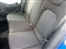 Seat Arona Image 10