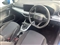 Seat Arona Image 8