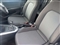 Seat Arona Image 9