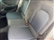 Seat Arona Image 10