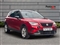 Seat Arona Image 1