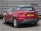 Seat Arona Image 2