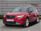 Seat Arona Image 3