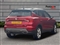 Seat Arona Image 4