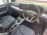 Seat Arona Image 5