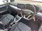 Seat Arona Image 5