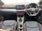 Seat Arona Image 7
