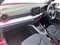 Seat Arona Image 8