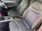 Seat Arona Image 9