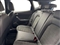Seat Arona Image 10