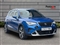 Seat Arona Image 1