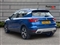 Seat Arona Image 2