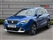 Seat Arona Image 3