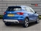 Seat Arona Image 4