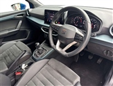 Seat Arona Image 5