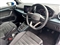 Seat Arona Image 5