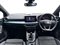Seat Arona Image 7