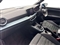 Seat Arona Image 8