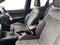 Seat Arona Image 9