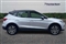 Seat Arona Image 2