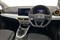 Seat Arona Image 10