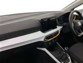Seat Arona Image 2