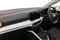 Seat Arona Image 2
