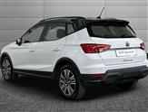 Seat Arona Image 3