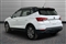 Seat Arona Image 3