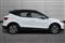 Seat Arona Image 4