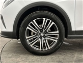 Seat Arona Image 5