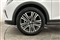 Seat Arona Image 5