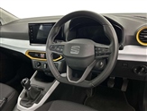 Seat Arona Image 6