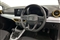 Seat Arona Image 6